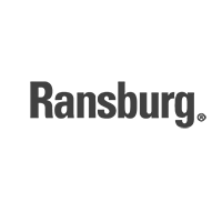 ransburg